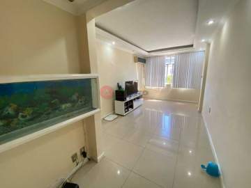 Apartamento 2 quartos para alugar Rio de Janeiro,RJ Vila da Penha - R$ 1.560 - AIAP20190