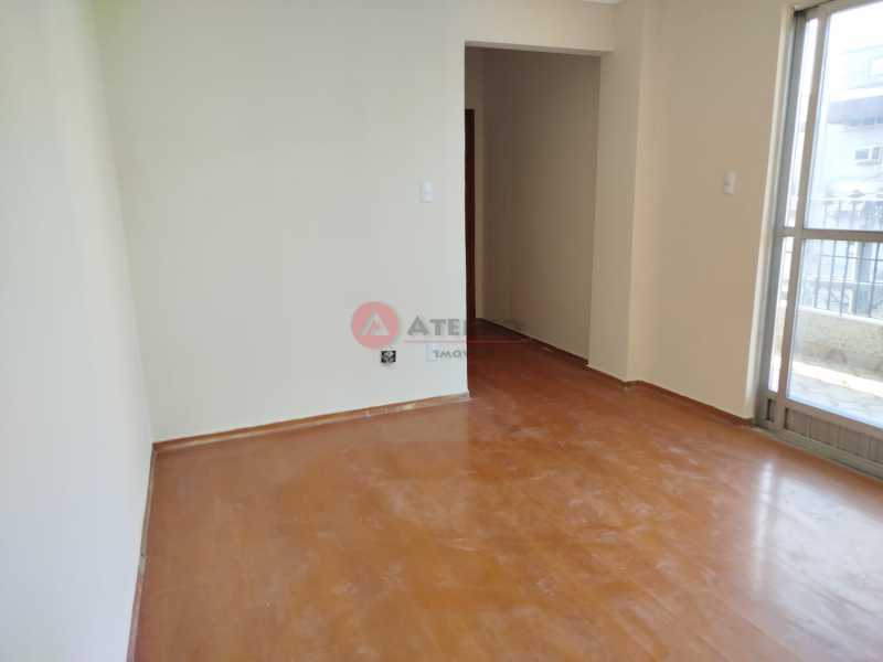 Sala.. - 2