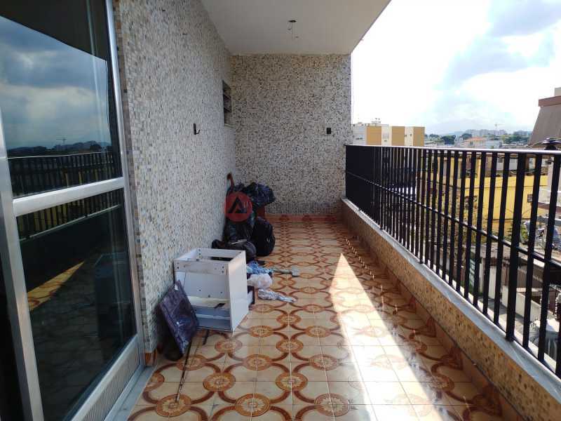 Varandão,, - 7