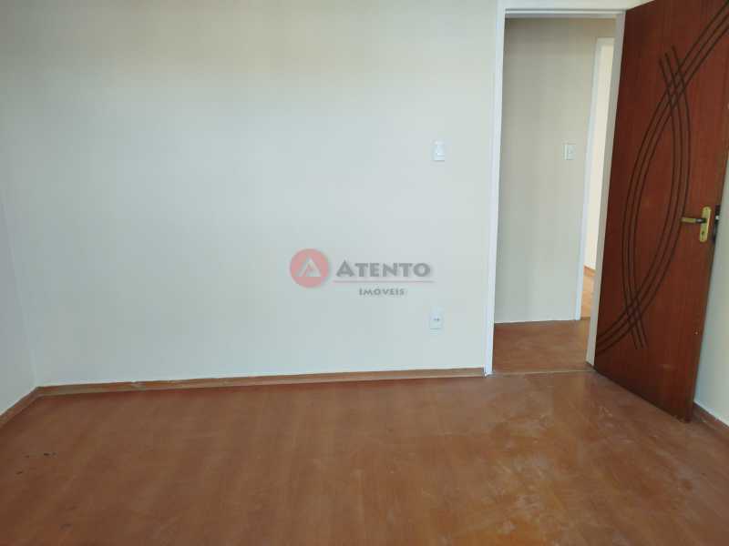 Quarto 1,,, - 11