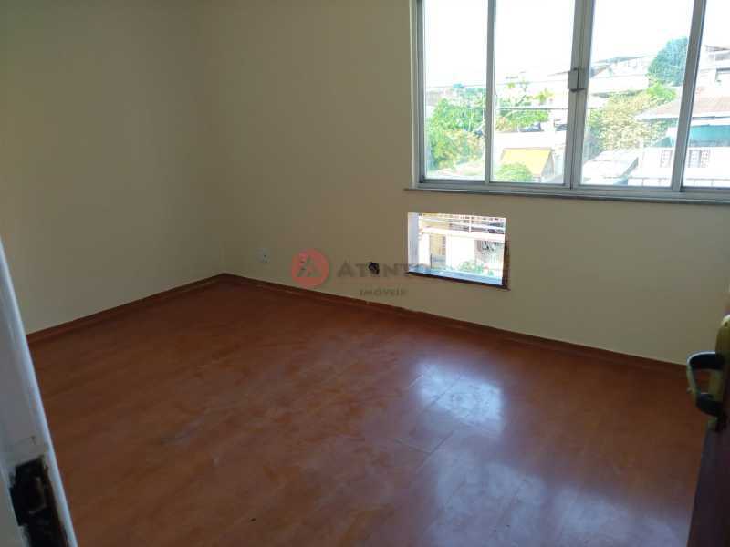 Quarto 2,,,,,, - 17