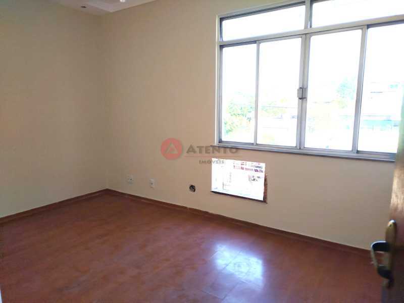 Quarto 2,,,,, - 18