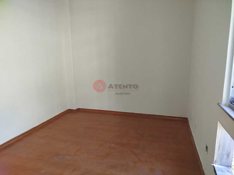 Quarto 2,,, - 20