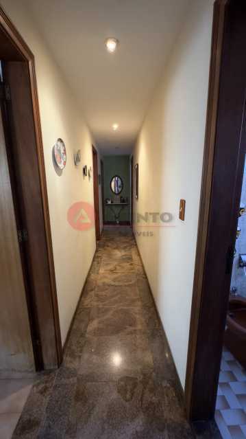 WhatsApp Image 2025-04-28 at 1 - 10