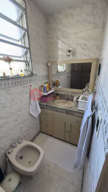 WhatsApp Image 2025-04-28 at 1 - 11