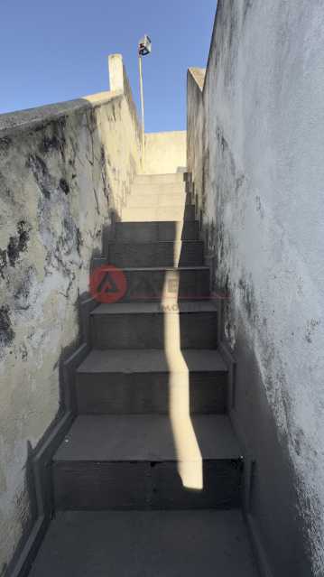 WhatsApp Image 2025-04-28 at 1 - 22