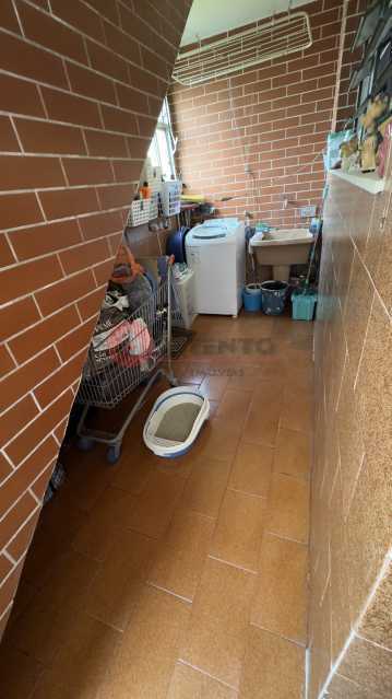 WhatsApp Image 2025-04-28 at 1 - 24