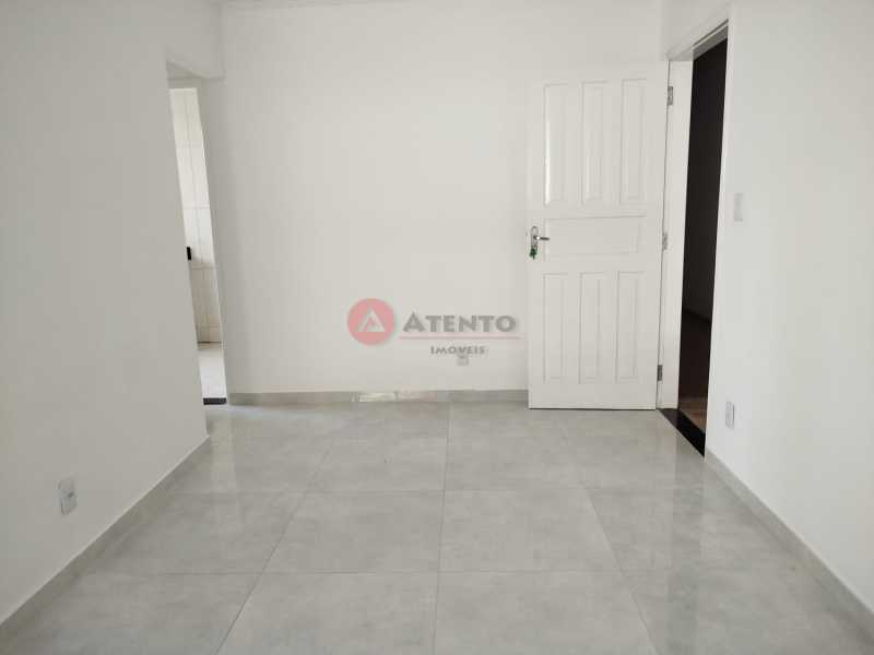 Sala;;;; - 3