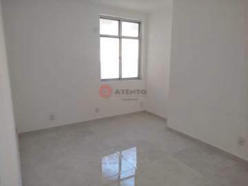 Apartamento 2 quartos para venda e aluguel Rio de Janeiro,RJ Vila da Penha - R$ 1.550 - AIAP20193