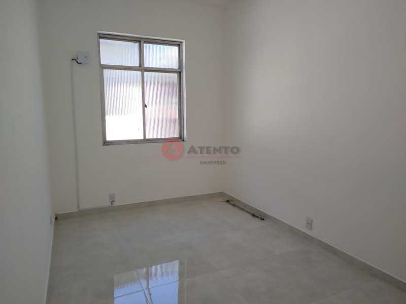 Quarto 1,,,, - 8