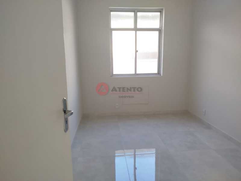 Quarto 2;;;; - 18