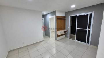 Apartamento 2 quartos à venda Rio de Janeiro,RJ Penha - R$ 330.000 - AIAP20195