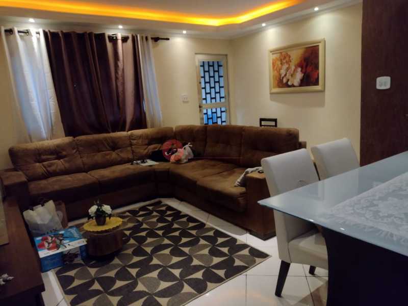 Sala,, - 8