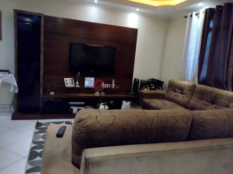 Sala, - 7