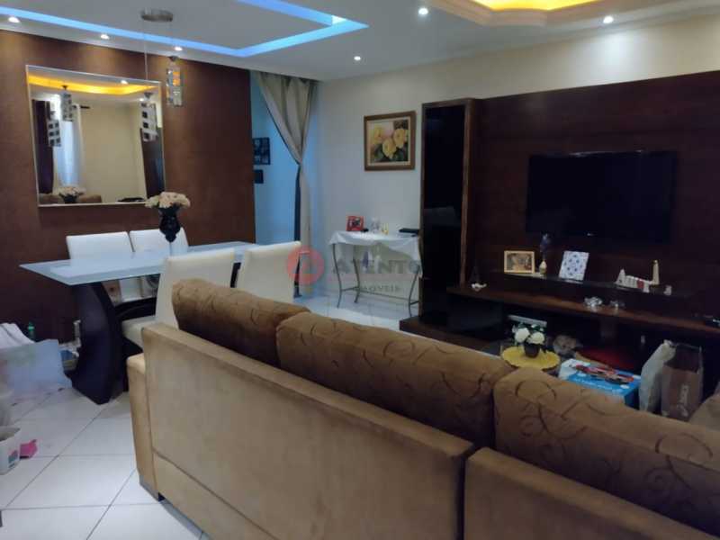 Sala - 6