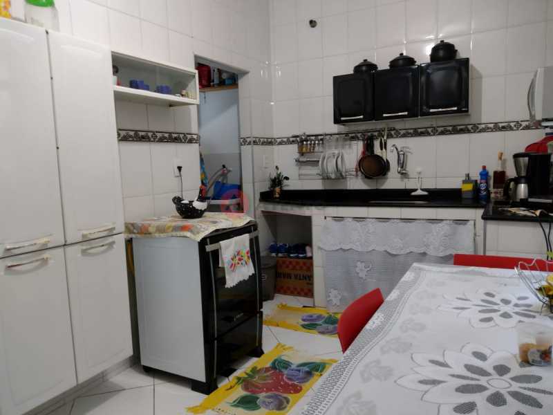 Cozinha,,, - 12