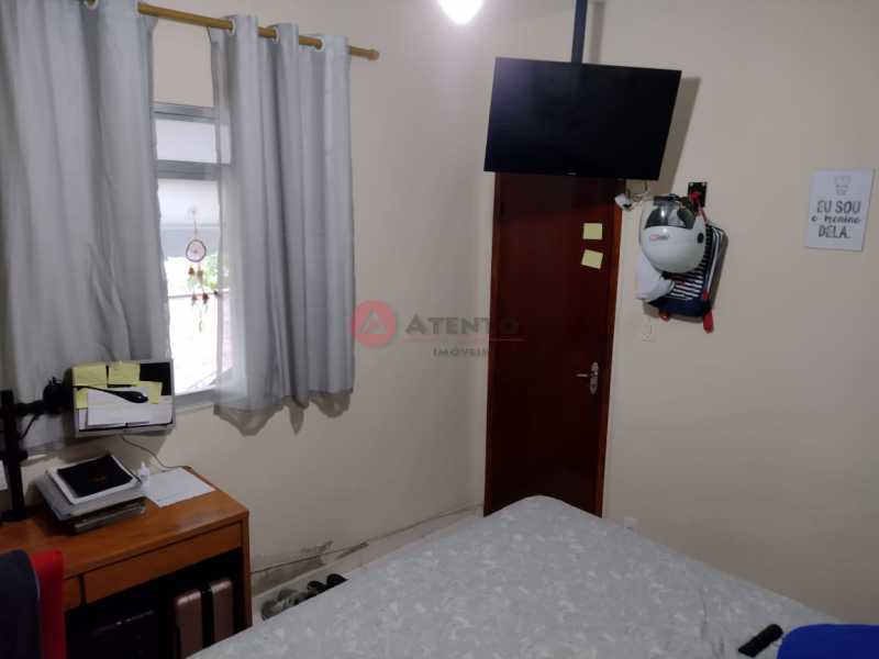 Quarto 1,,, - 14