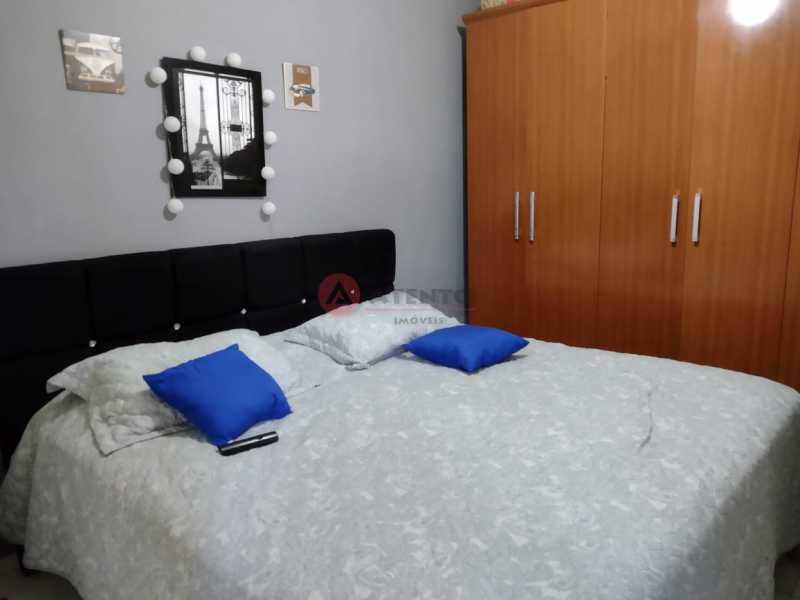 Quarto 1,, - 15