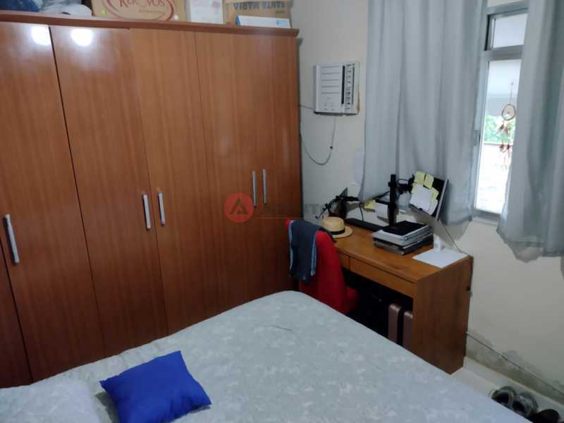 Quarto 1, - 16