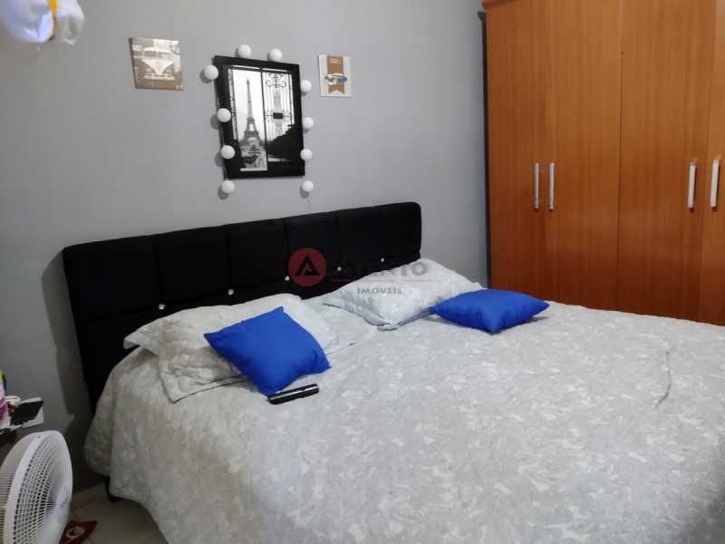 Quarto 1 - 17