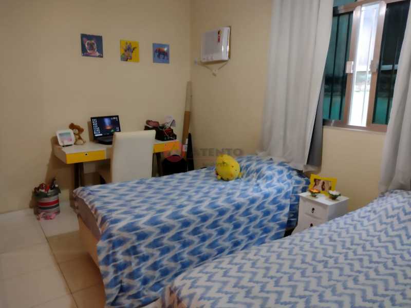 Quarto 2,, - 21
