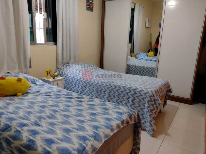 Quarto 2.. - 23