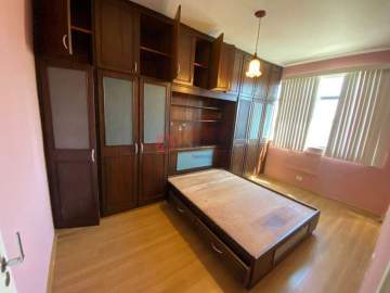 Apartamento 2 quartos para alugar Rio de Janeiro,RJ Vila da Penha - R$ 1.550 - AIAP20198 Apartamento 2 quartos para alugar Rio de Janeiro,RJ Vila da Penha - R$ 1.550 - AIAP20198