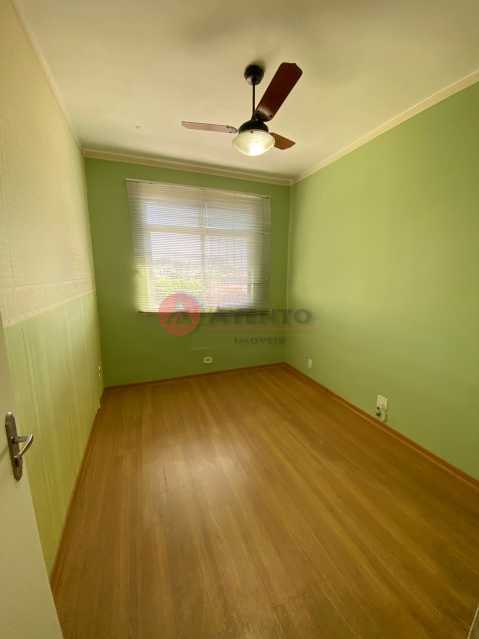 Conheça Quarto 2 do imóvel - Apartamento 2 quartos para alugar Rio de Janeiro,RJ Vila da Penha - R$ 1.550 - AIAP20198 - 8 Quarto 2 - 8