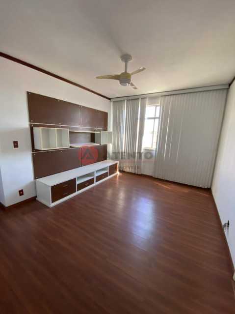 Conheça Sala. do imóvel - Apartamento 2 quartos para alugar Rio de Janeiro,RJ Vila da Penha - R$ 1.550 - AIAP20198 - 13 Sala. - 13