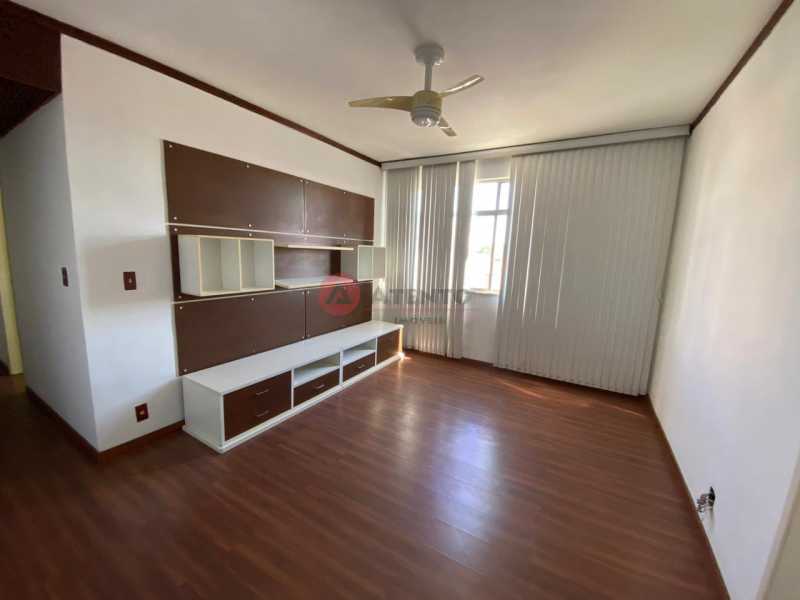 Conheça Sala;; do imóvel - Apartamento 2 quartos para alugar Rio de Janeiro,RJ Vila da Penha - R$ 1.550 - AIAP20198 - 11 Sala;; - 11