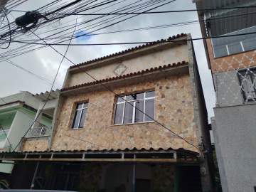 Apartamento 2 quartos à venda Rio de Janeiro,RJ Vila da Penha - R$ 355.000 - AIAP20199