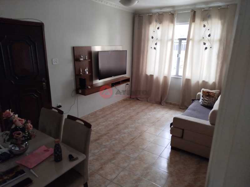 Sala,,,, - 2