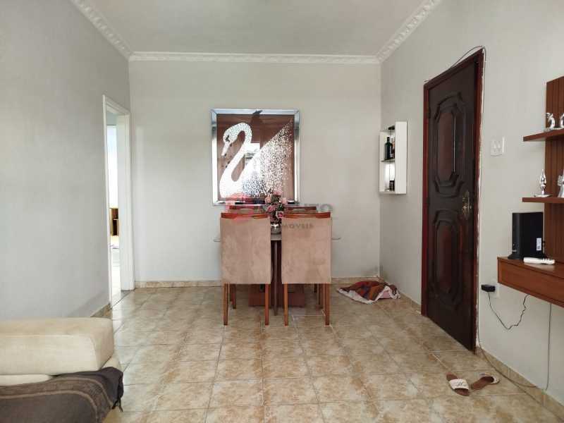 Sala, - 3