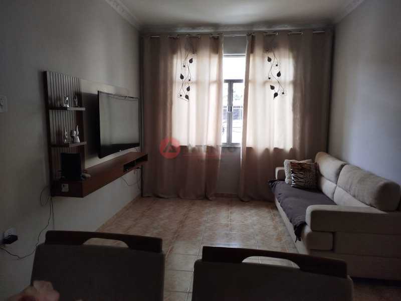 Sala - 4