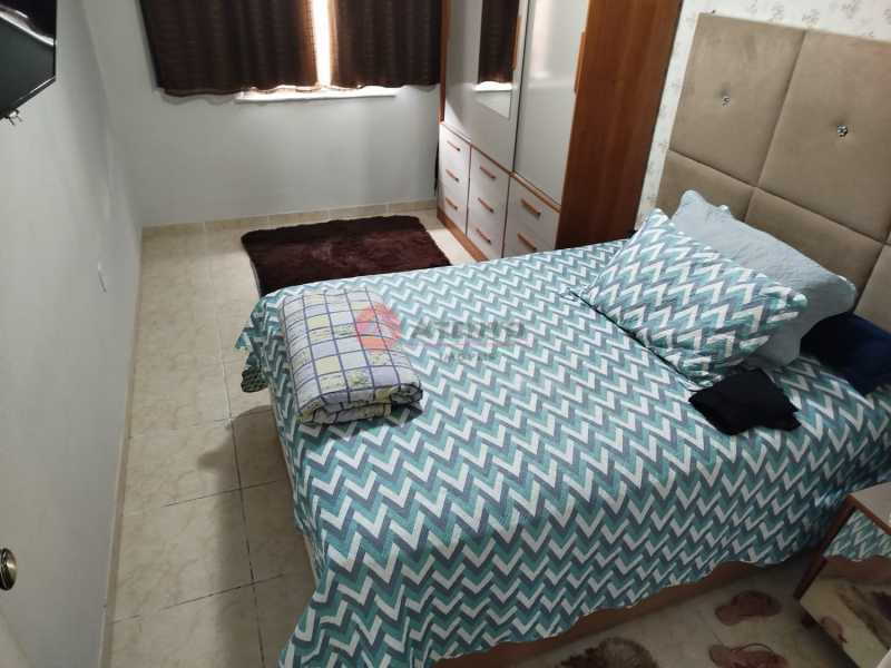 Quarto 1 - 8
