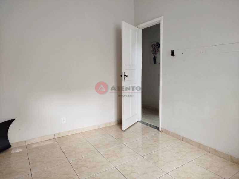 Quarto 2, - 13