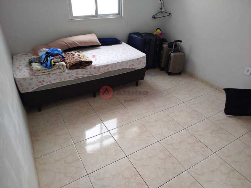 Quarto 2.. - 14