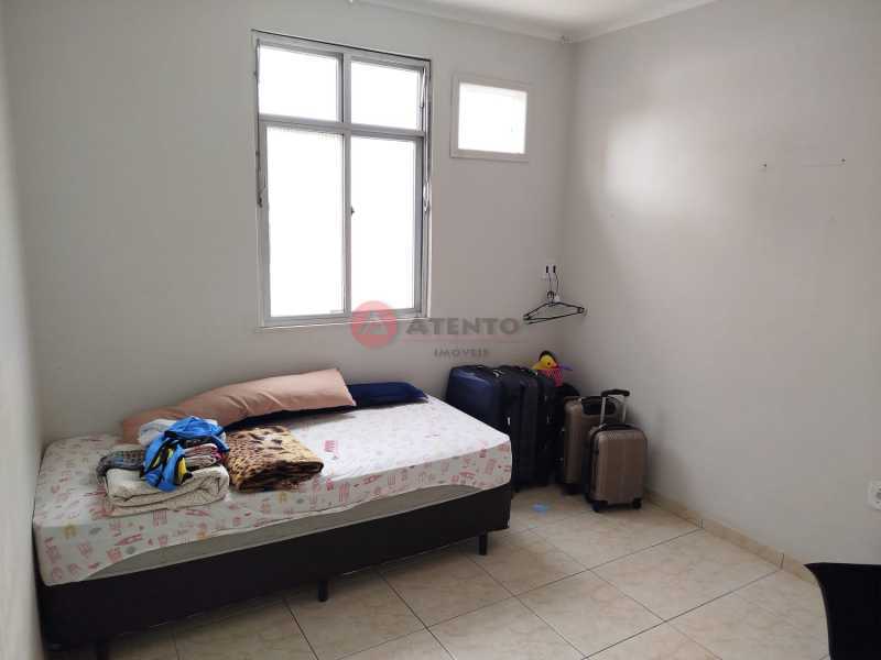 Quarto 2. - 15