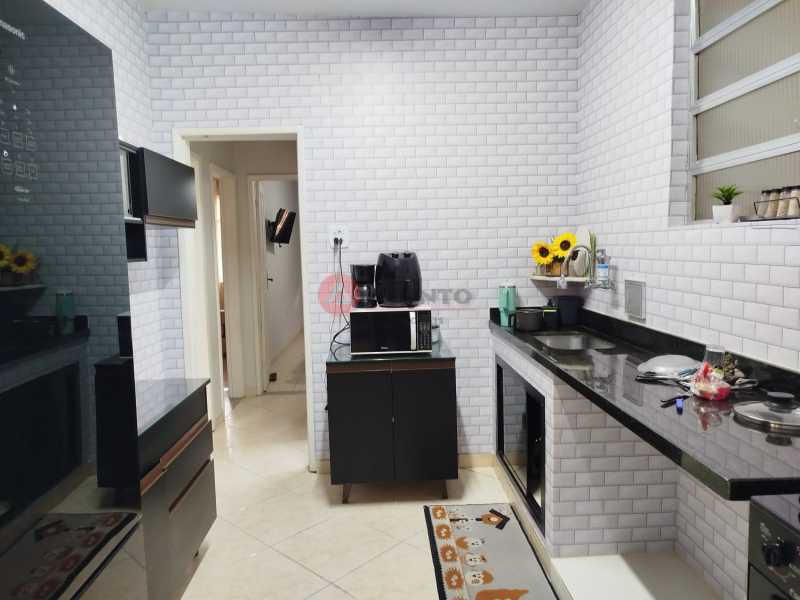 Cozinha,,, - 19