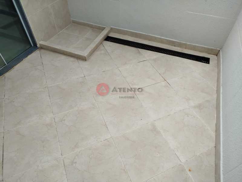 Terraçooberto - 23
