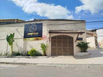 Casa à venda Rio de Janeiro,RJ Vila da Penha - R$ 1.600.000 - AICA00006