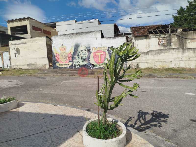 Estacionamento, - 3