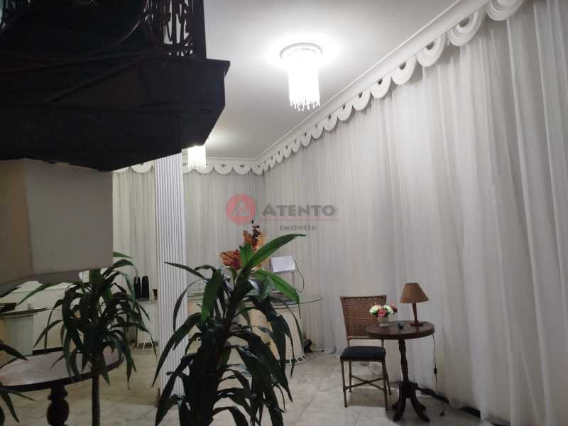 Salão principal,,, - 11