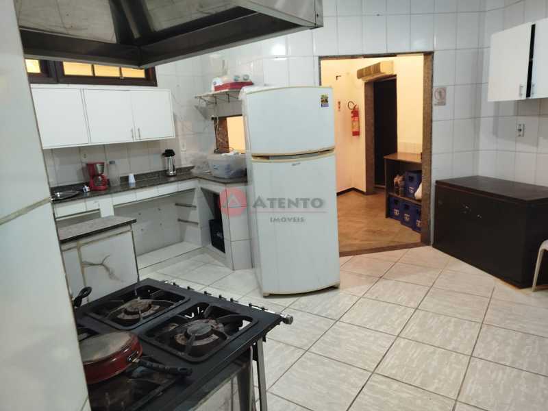 Cozinha,,,,, - 15