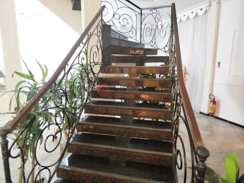 Acedesso discoteca - 21