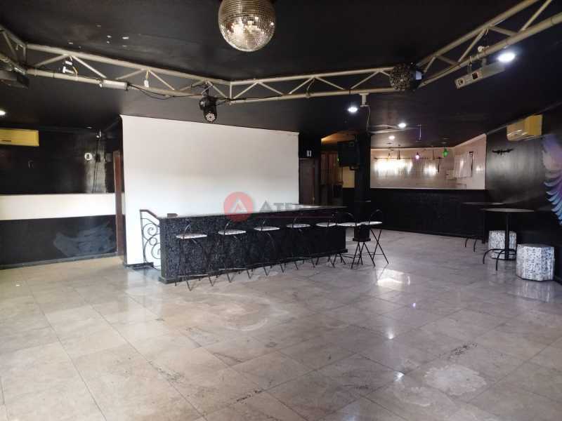 Discoteca,, - 24