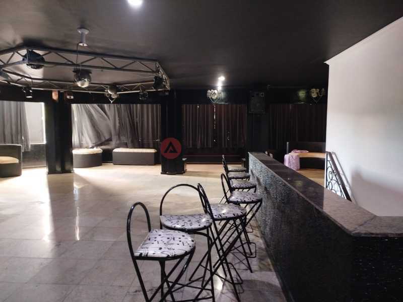 Discoteca... - 26