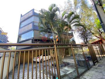 Apartamento 3 quartos à venda Rio de Janeiro,RJ Recreio dos Bandeirantes - R$ 550.000 - AIAP30087