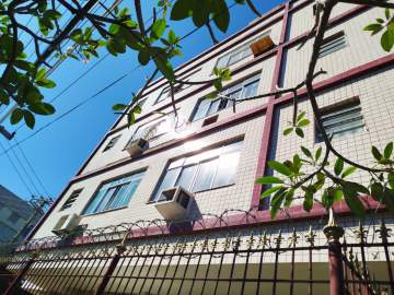Apartamento 2 quartos à venda Rio de Janeiro,RJ Vila da Penha - R$ 290.000 - AIAP20201