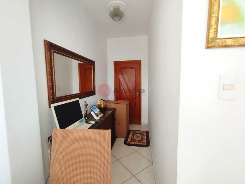 Entrada sala - 2